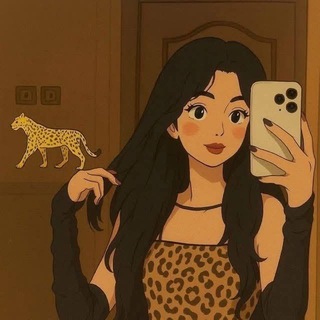 Telegram profile photo for اقتباسات، صور ، عبارات🤎