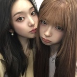 Telegram profile photo for Proof