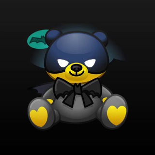 Telegram profile photo for Биржа NFT | Покупка/Продажа Звёзд и Подарков.
