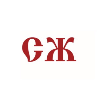Telegram profile photo for Сосательный жилет