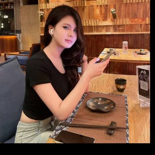 Telegram profile photo for Gv、Sideline、Tn、Tf、TT、CK 登录 LinkedIn 出售。🇨🇳🤝