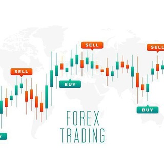 Telegram profile photo for FX BEST INDICATOR AND EA