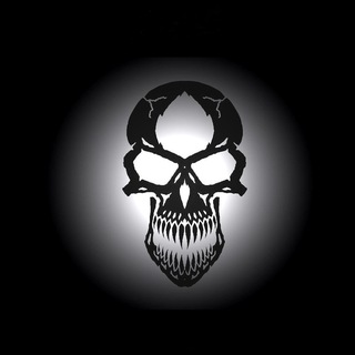 Telegram profile photo for Ящик Пандоры