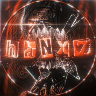 Telegram profile photo for HANx7 Official