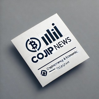 Telegram profile photo for 코집 늬우스