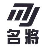 Telegram profile photo for yuelou(月楼)
