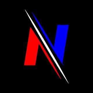 Telegram profile photo for Nerve FeedBack's