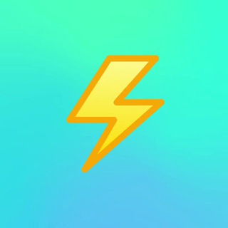 Telegram profile photo for Світло Є Київ