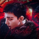 Telegram profile photo for 𝐍𝐎𝐙𝐄𝐑𝐒𝐊𝐈𝐄