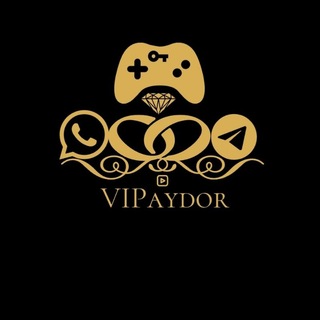 Telegram profile photo for VIPaydor