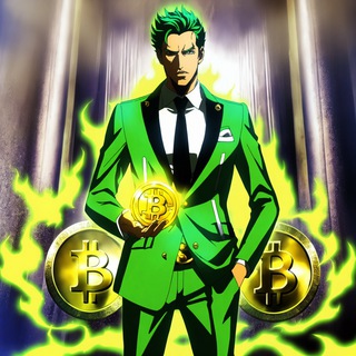 Telegram profile photo for Trade Master Pros