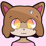 Telegram profile photo for Denks!