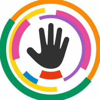 Telegram profile photo for Браслет Центр | Браслеты контрольные и промо
