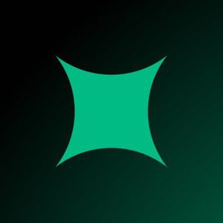 Telegram profile photo for Extended Exchange Support