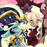 Telegram profile photo for 𝑪𝒐𝒏𝒇𝒆𝒔𝒔𝒊𝒐𝒏 𝒂𝒍𝒍 𝒔𝒉𝒊𝒑𝒔 𝒄𝒓𝒌
