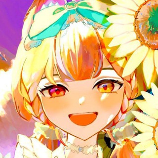 Telegram profile photo for ♡゙ 𝒂𝒍𝒊𝒄𝒆 daily:𝖼𝖿