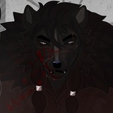 Telegram profile photo for 🏰°•.𝔇𝔯𝔞𝔤𝔬𝔫𝔟𝔬𝔯𝔫 ℭ𝔞𝔩𝔞𝔠𝔢+16¡!.•°🐲