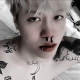 Telegram profile photo for а ёжики ебутся🧟♂