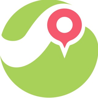 Telegram group profile photo for PADEL TRAVEL✌️