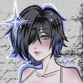 Telegram profile photo for 𝒔𝒄𝒐𝒓𝒑𝒊𝒐𝒏