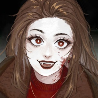 Telegram profile photo for Чижметаж