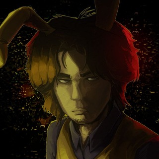 Telegram profile photo for БАЗА Opmgr'а