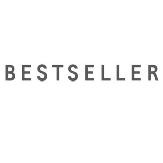 Telegram profile photo for Жіночий одяг ⚜️ BESTSELLER ⚜️
