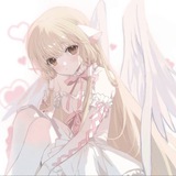 Telegram profile photo for Сигночки от Лиси ୨୧ㅤㅤㅤ