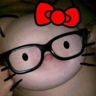 Telegram profile photo for $TITTY