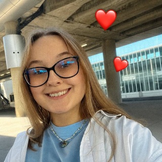 Telegram profile photo for а Юля всё читает 📖