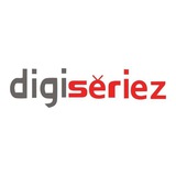 Telegram profile photo for Digi Seriez | سریال خارجی