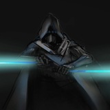 Telegram profile photo for ARH