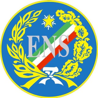 Telegram profile photo for SP ENS RAGUSA