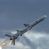 Telegram profile photo for АнтиПропаганда