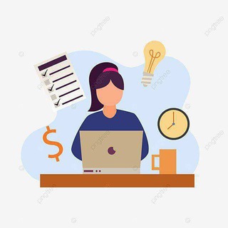 Telegram profile photo for دورات صامد للفتيات🧕