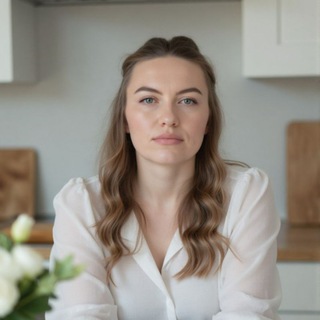 Telegram profile photo for Закупки|Китай|Киргизия