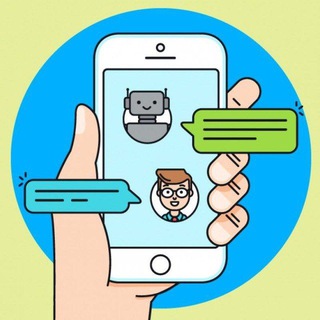 Telegram profile photo for Чат ЩДК? Миргород 🇺🇦