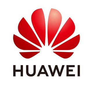 Telegram profile photo for Amazing Features Huawei
