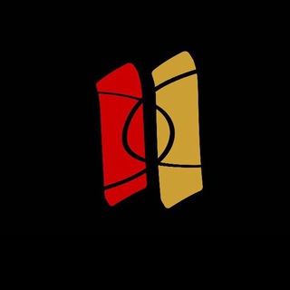 Telegram profile photo for BUSHIDO ALIMA