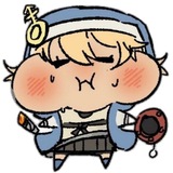 Telegram profile photo for Kesaraya