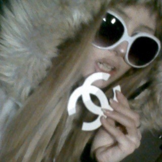 Telegram profile photo for levis dream