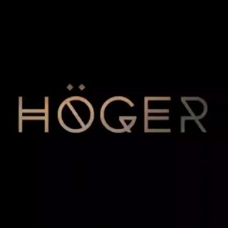 Telegram profile photo for HÖGER - внимание к деталям