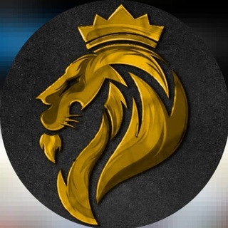 Telegram profile photo for آموزش های باینری صفرتاصد📊(VIP)