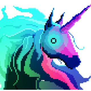 Telegram profile photo for $UNISWAP - PORTAL