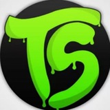 Telegram profile photo for TAKESKINS