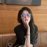Telegram profile photo for 红豆南国