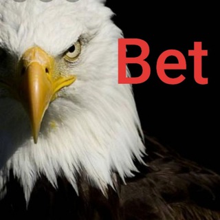 Telegram profile photo for Oghab_Bet🦅