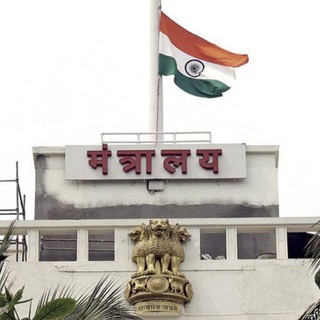 Telegram profile photo for MPSC मित्र