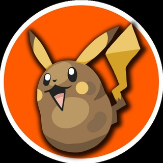 Telegram profile photo for KAPTOXEP