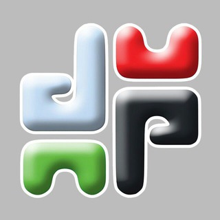 Telegram profile photo for Parsmanshop